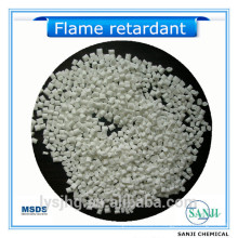 Flame Retardant Agent Tetrabromobisphenol S